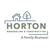 Horton Remodeling and Construction