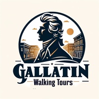 Gallatin Walking Tours