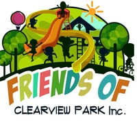 Friends of Clearview Park, Inc.