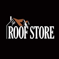 The Roof Store (A Division of Three Boys Consulting LLC)