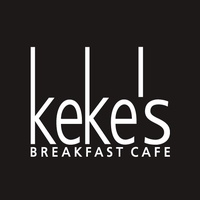 KeKe’s Breakfast Cafe