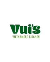 Vui’s Kitchen