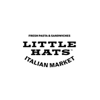 Little Hats Italian Market