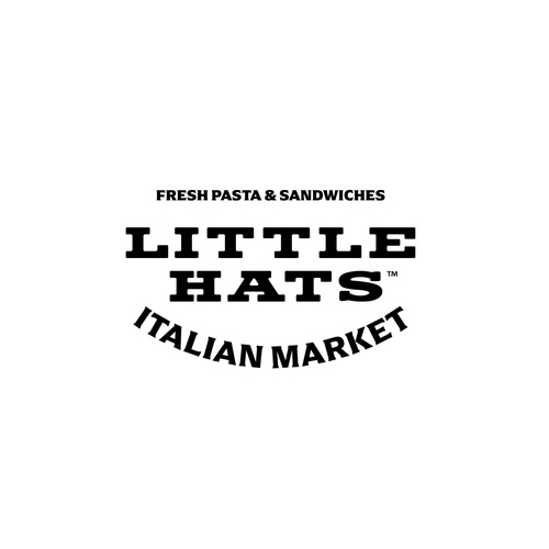 Gallery Image little%20hats%20italian%20market.jpg