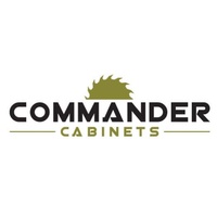 Commander Cabinets, LLC