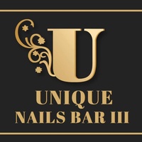 Unique Nails Bar III