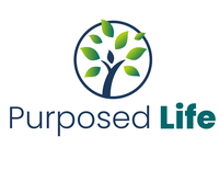 Purposed Life, LLC