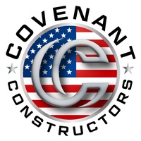 Covenant Constructors, LLC