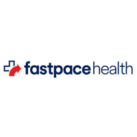 Fast Pace Health Urgent Care