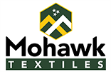 Mohawk Textiles