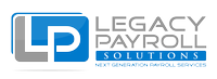 Legacy Payroll Solutions, LLC