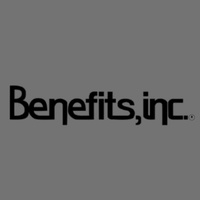 Benefits, Inc.