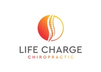 Life Charge Chiropractic