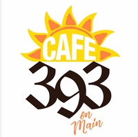 Cafe 393 Gallatin