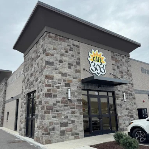 Gallery Image Untitled%20design%20(2).png