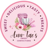 Aun-tae's Sweet Confections