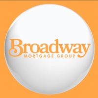 Broadway Mortgage Group