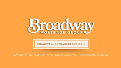 Broadway Mortgage Group