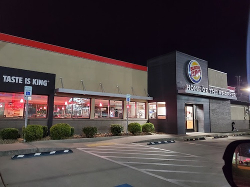 Gallery Image burger%20king.jpg