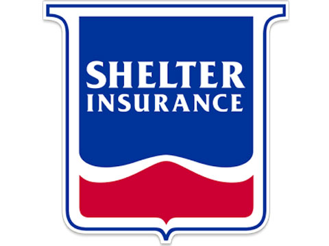 Gallery Image Shelter-Logo-480x360.jpg