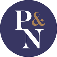 Puryear & Noonan CPAs