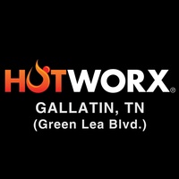 HOTWORX