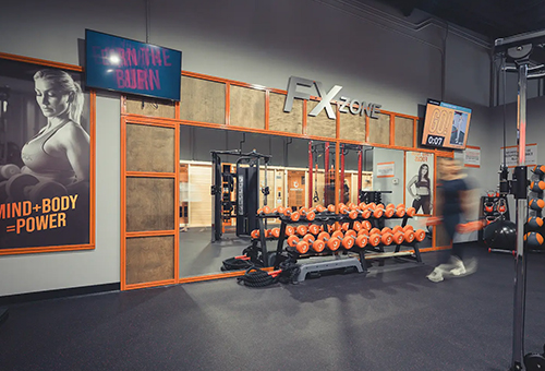 Gallery Image hotworx.jpg