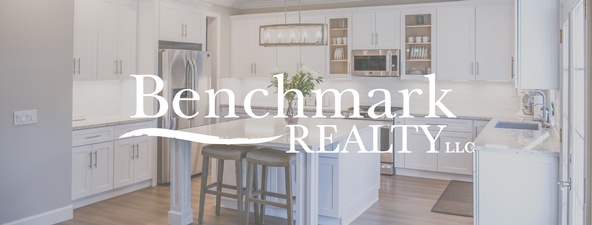 Benchmark Realty, LLC - Marie Golden