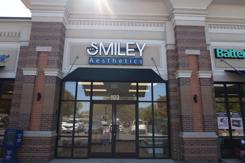 Gallery Image smiley.jpg