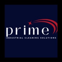 Gallery Image prime.jpg