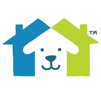 Gallery Image hounds%20town.jpg