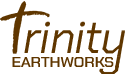 Trinity Earthworks