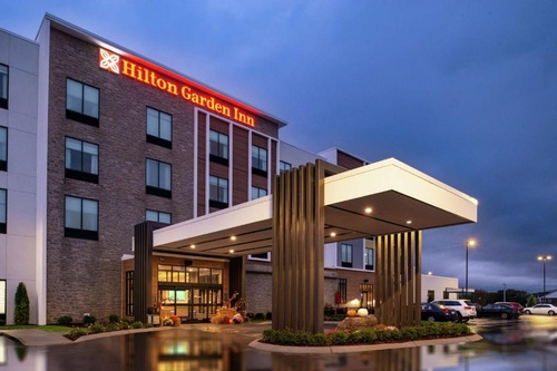 Gallery Image hilton.jpg