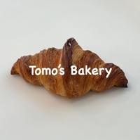 Tomo’s Bakery