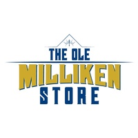 The Ole Milliken Store