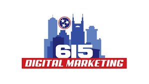 Gallery Image 6152.png