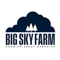 Big Sky Farm