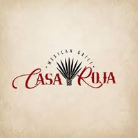 Casa Roja Mexican Grill