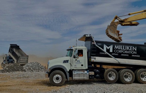 Gallery Image home-hero-milliken-dumptruck.jpg
