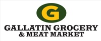 Gallatin Grocery