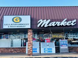 Gallery Image gallatin%20grocery.jpg