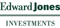 Edward Jones - Financial Advisor - Pete Trice