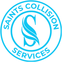 Saints Collision Services