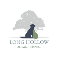 Long Hollow Animal Hospital