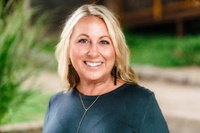 You Can Fly Travels, LLC