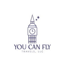 You Can Fly Travels, LLC