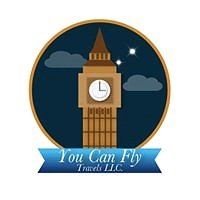 Gallery Image you%20can%20fly%20travels.jpg