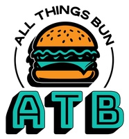 Gallery Image MemLogo_all%20things%20bun_100725-022455.jpg