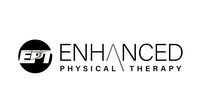 Enhanced Physical Therapy