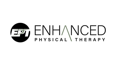 Enhanced Physical Therapy